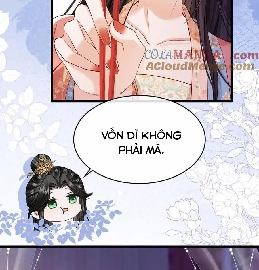 Xuyên Không Rồi, Cần Quái Gì Thể Thống Chap 8 - Next Chap 9