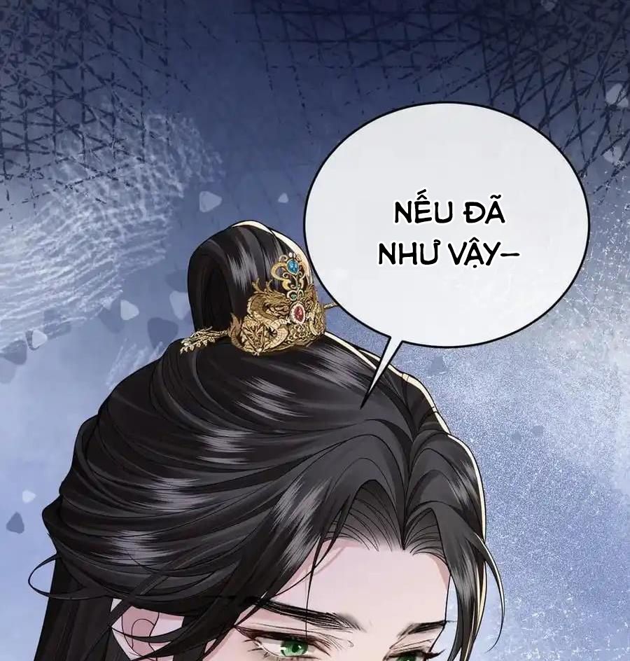 Xuyên Không Rồi, Cần Quái Gì Thể Thống Chap 8 - Next Chap 9