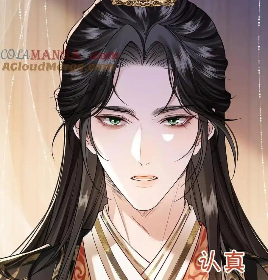 Xuyên Không Rồi, Cần Quái Gì Thể Thống Chap 8 - Next Chap 9