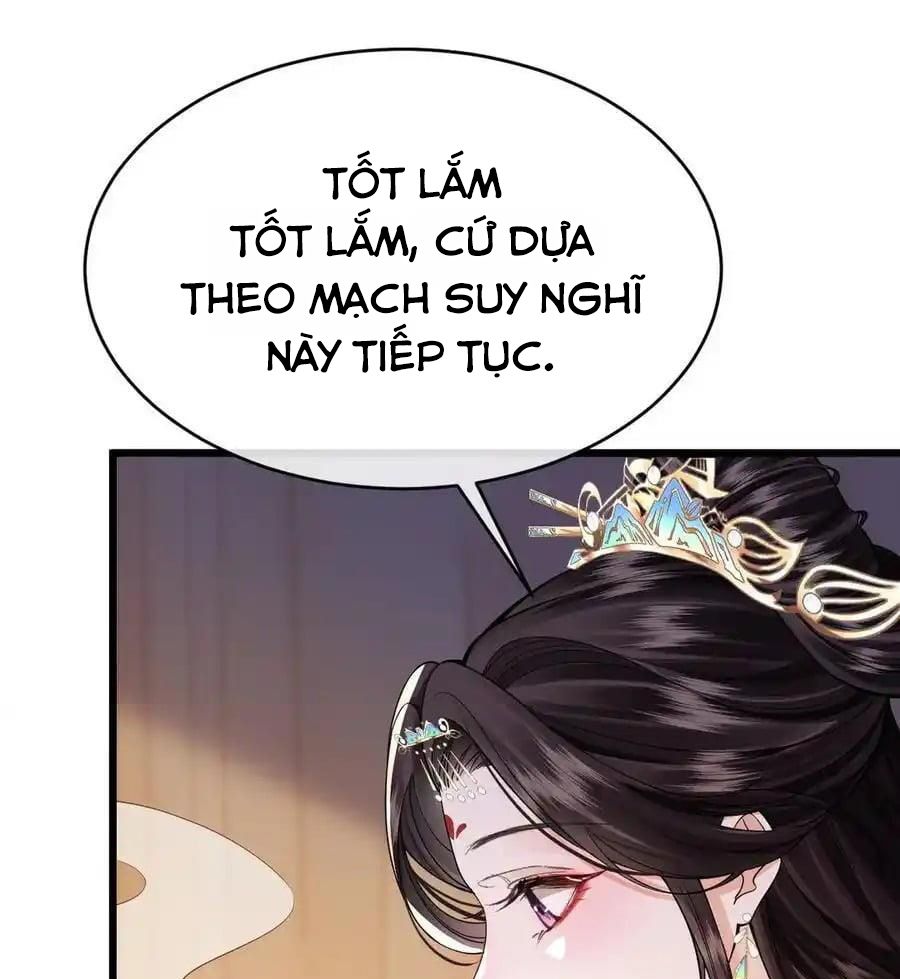 Xuyên Không Rồi, Cần Quái Gì Thể Thống Chap 8 - Next Chap 9
