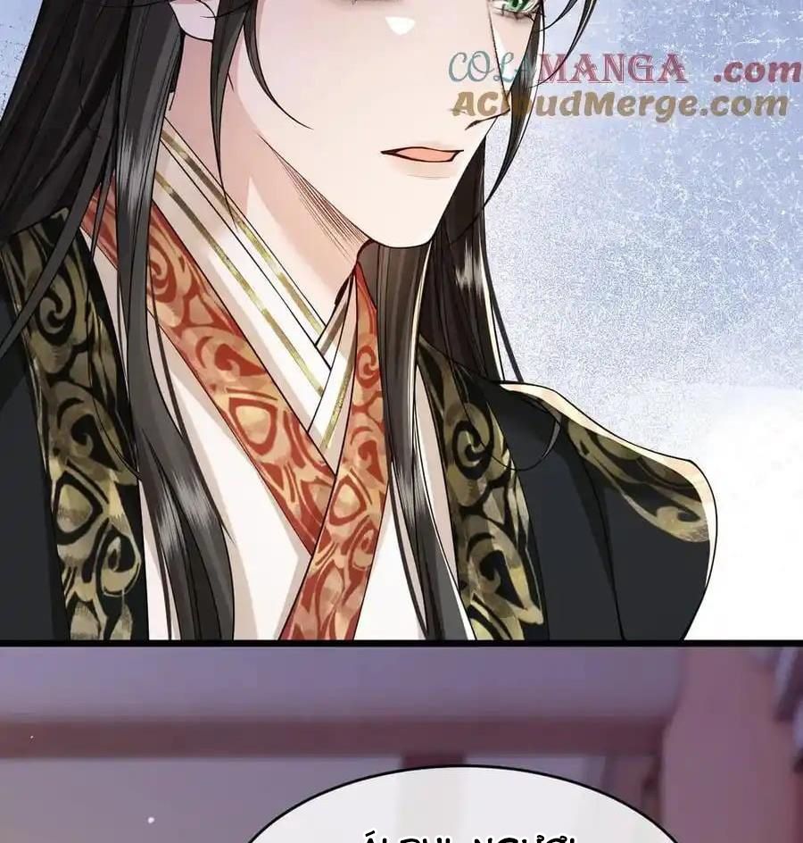 Xuyên Không Rồi, Cần Quái Gì Thể Thống Chap 8 - Next Chap 9