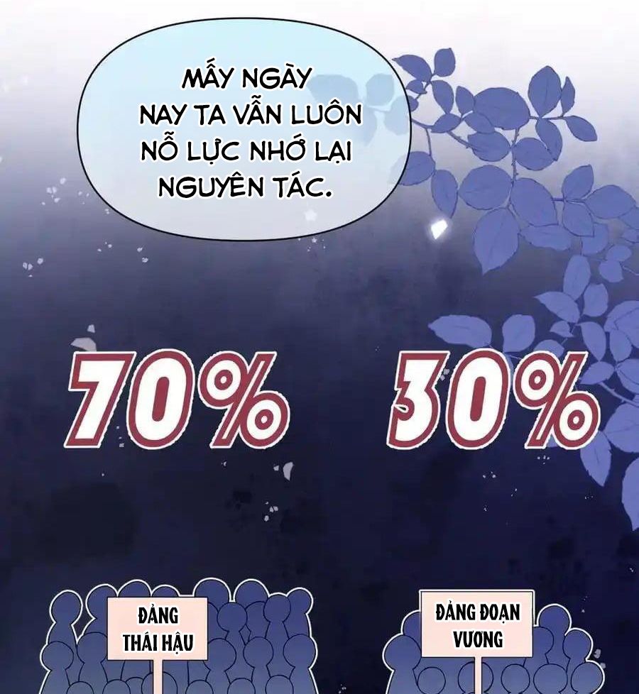 Xuyên Không Rồi, Cần Quái Gì Thể Thống Chap 8 - Next Chap 9