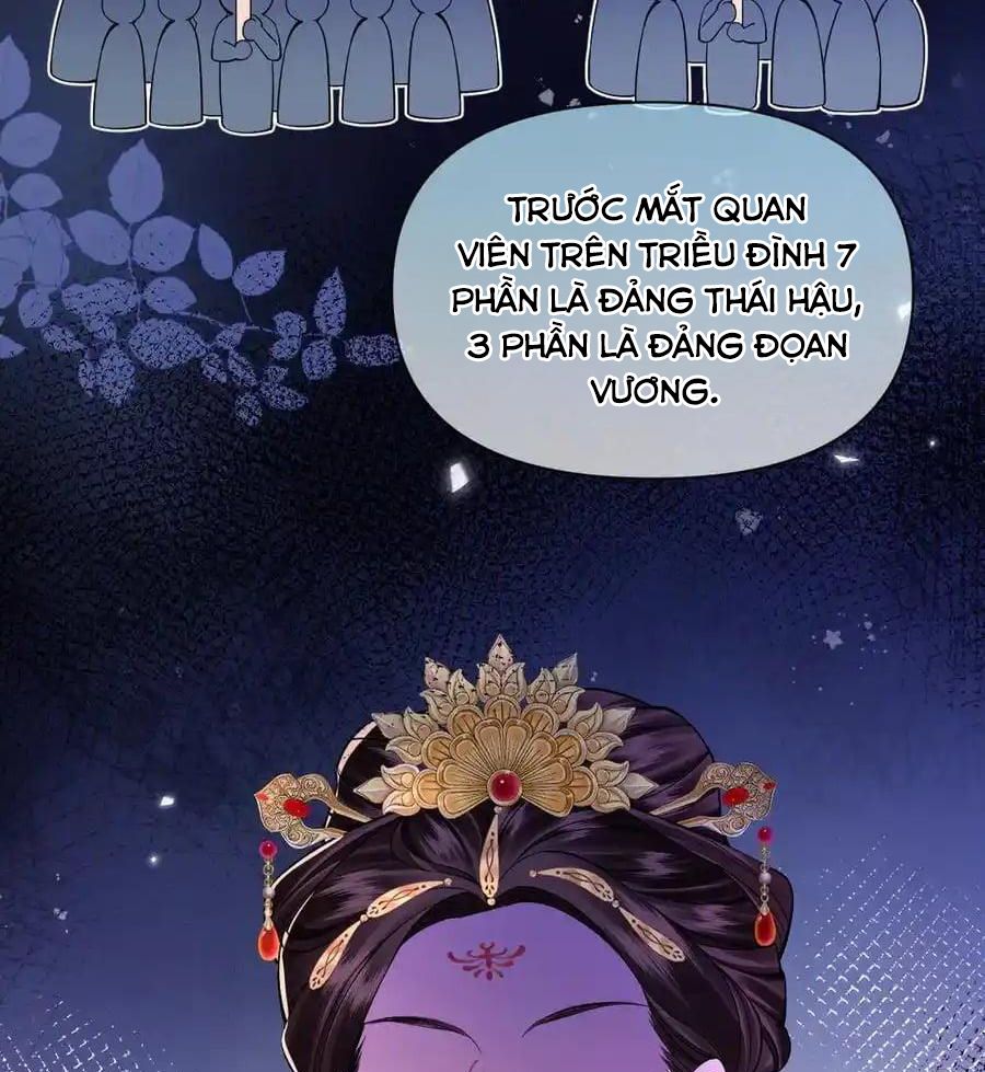 Xuyên Không Rồi, Cần Quái Gì Thể Thống Chap 8 - Next Chap 9