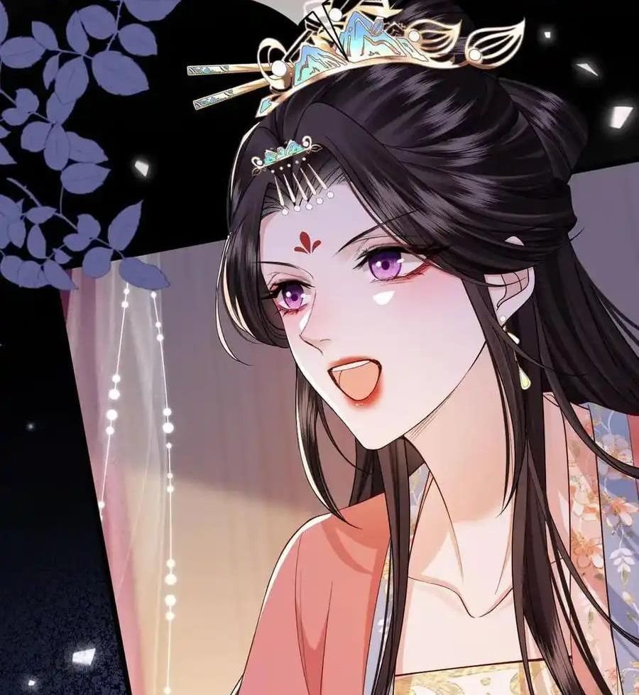 Xuyên Không Rồi, Cần Quái Gì Thể Thống Chap 8 - Next Chap 9