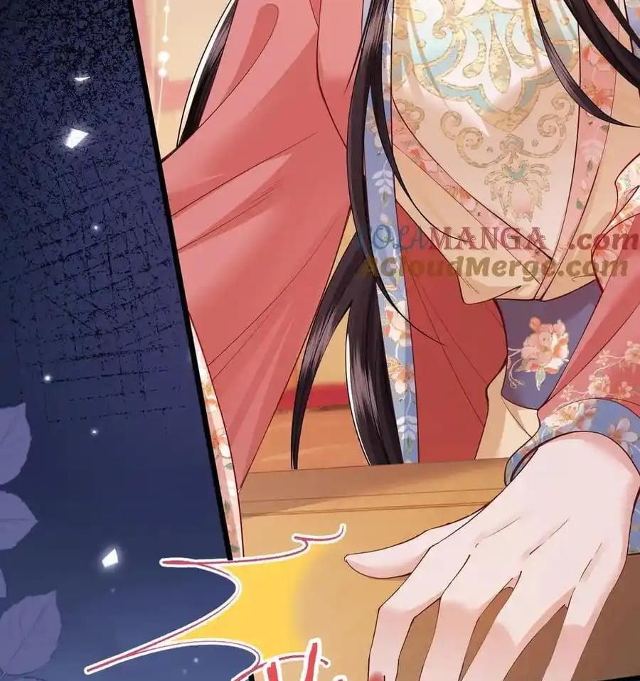 Xuyên Không Rồi, Cần Quái Gì Thể Thống Chap 8 - Next Chap 9