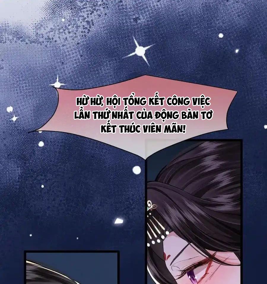 Xuyên Không Rồi, Cần Quái Gì Thể Thống Chap 8 - Next Chap 9