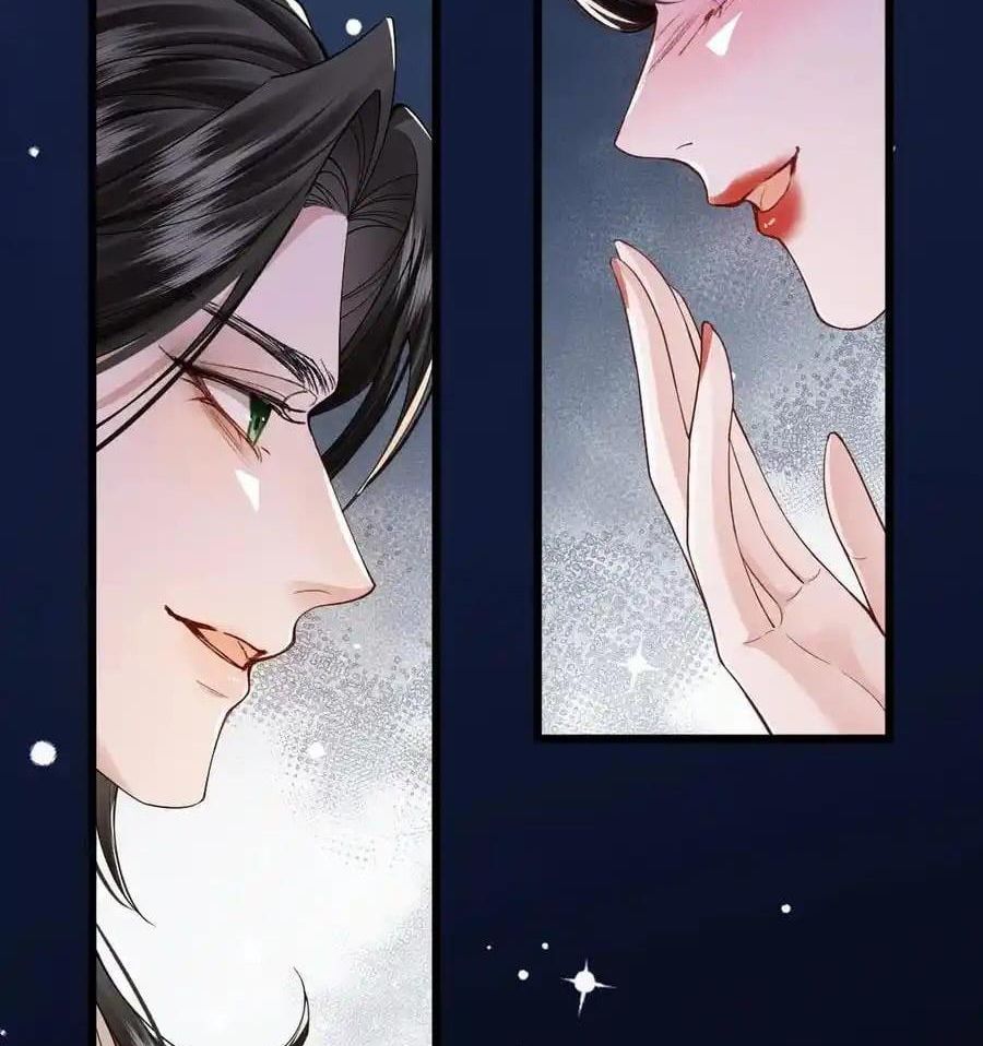 Xuyên Không Rồi, Cần Quái Gì Thể Thống Chap 8 - Next Chap 9