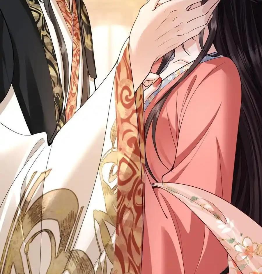 Xuyên Không Rồi, Cần Quái Gì Thể Thống Chap 8 - Next Chap 9