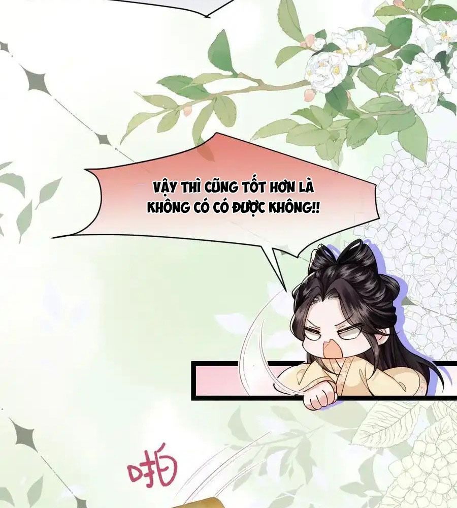 Xuyên Không Rồi, Cần Quái Gì Thể Thống Chap 9 - Next Chap 10