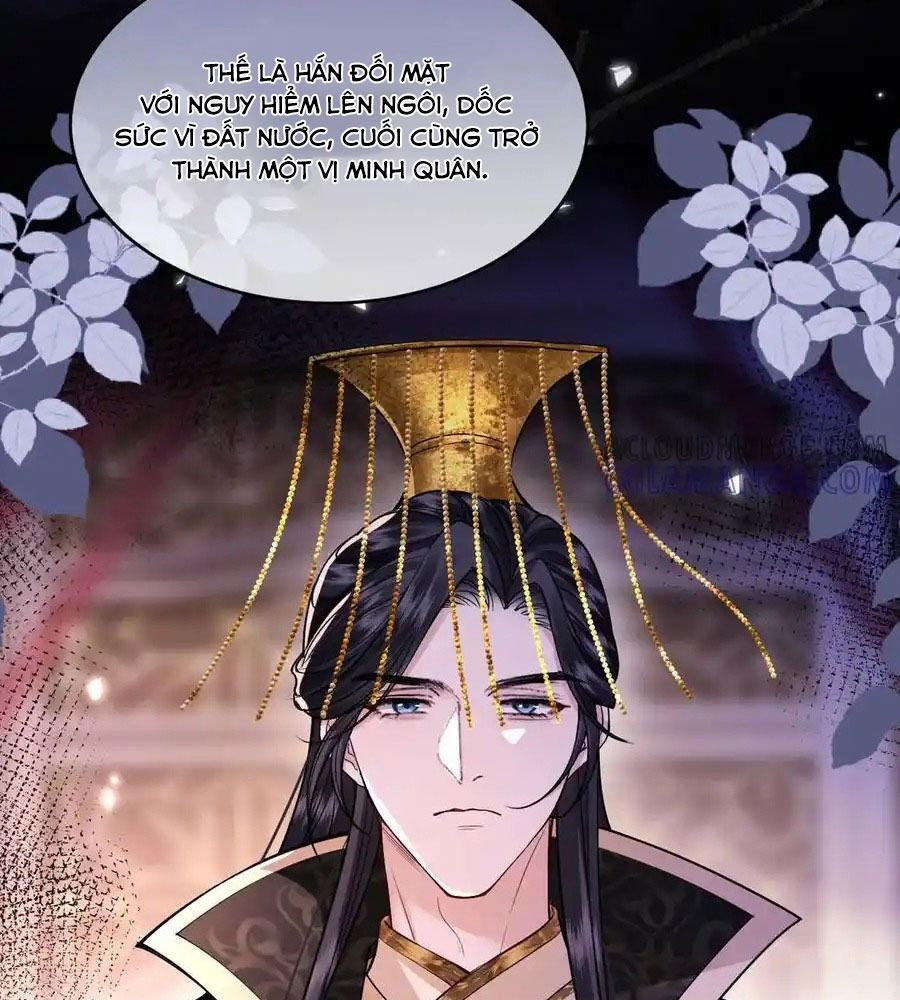 Xuyên Không Rồi, Cần Quái Gì Thể Thống Chap 9 - Next Chap 10