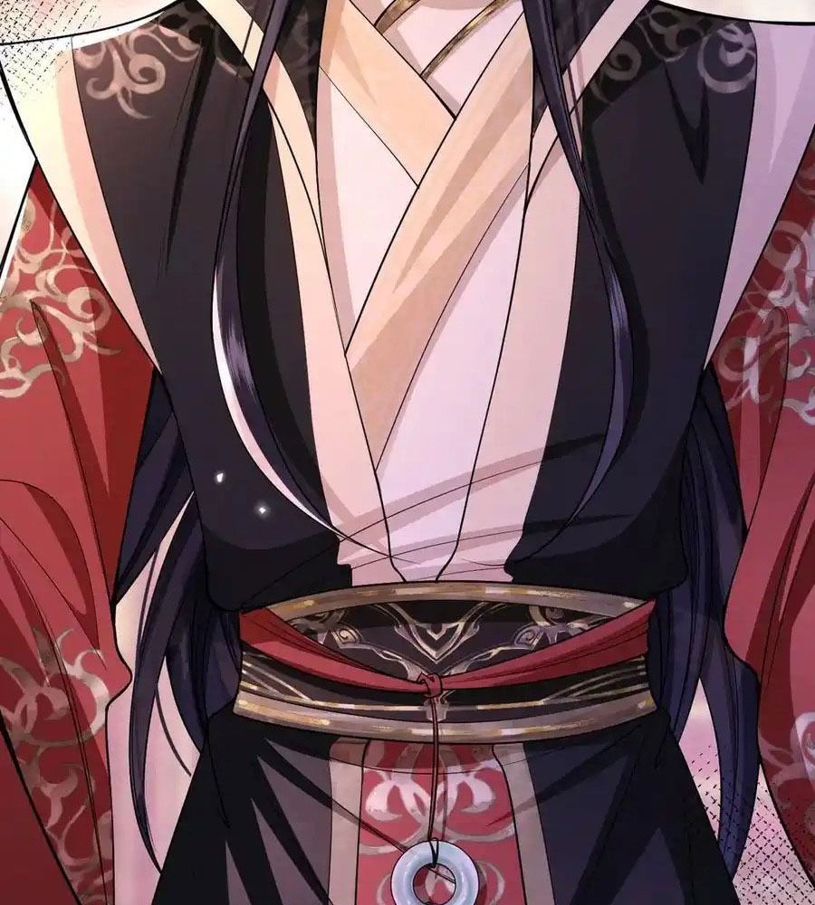 Xuyên Không Rồi, Cần Quái Gì Thể Thống Chap 9 - Next Chap 10