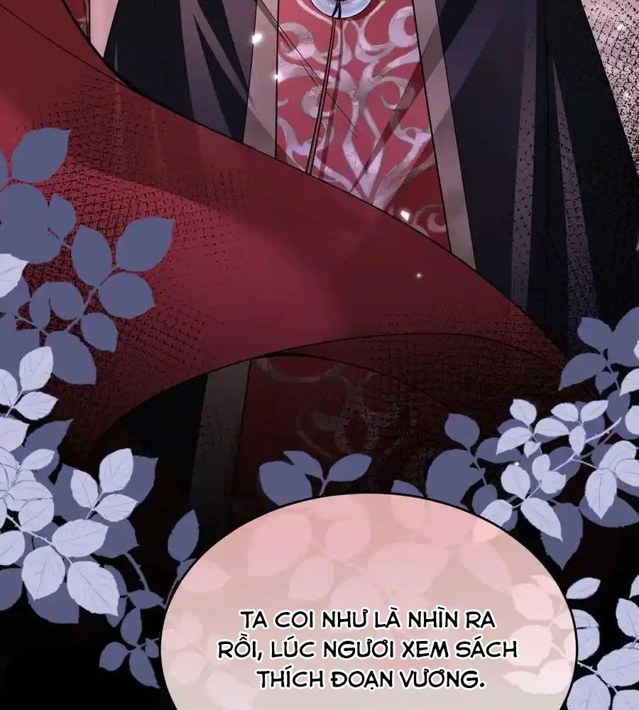 Xuyên Không Rồi, Cần Quái Gì Thể Thống Chap 9 - Next Chap 10