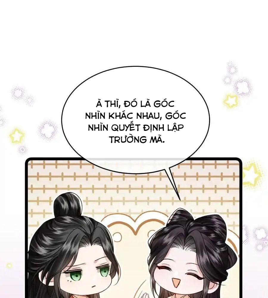 Xuyên Không Rồi, Cần Quái Gì Thể Thống Chap 9 - Next Chap 10