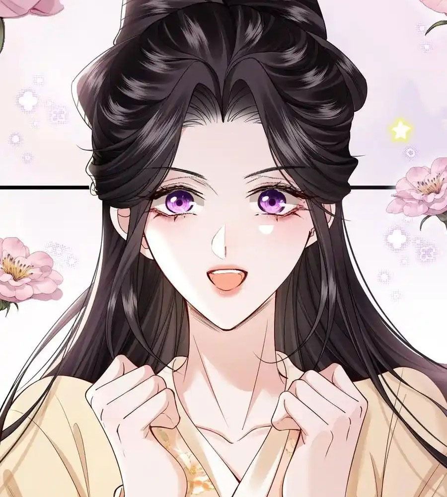 Xuyên Không Rồi, Cần Quái Gì Thể Thống Chap 9 - Next Chap 10