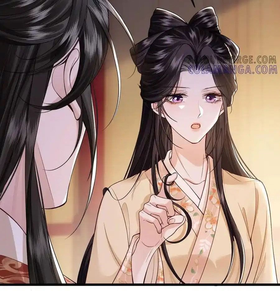 Xuyên Không Rồi, Cần Quái Gì Thể Thống Chap 9 - Next Chap 10