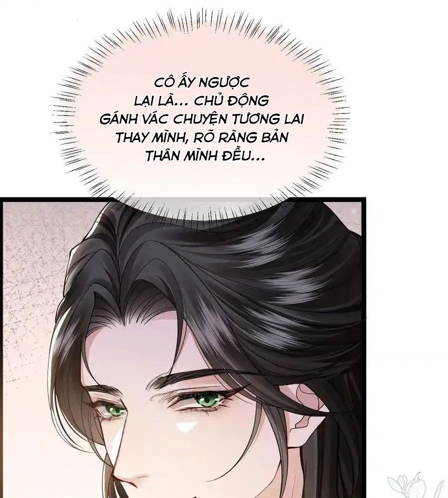 Xuyên Không Rồi, Cần Quái Gì Thể Thống Chap 9 - Next Chap 10