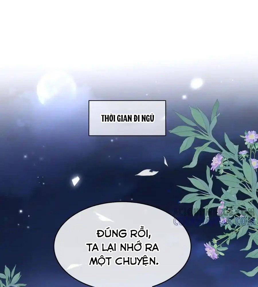 Xuyên Không Rồi, Cần Quái Gì Thể Thống Chap 9 - Next Chap 10
