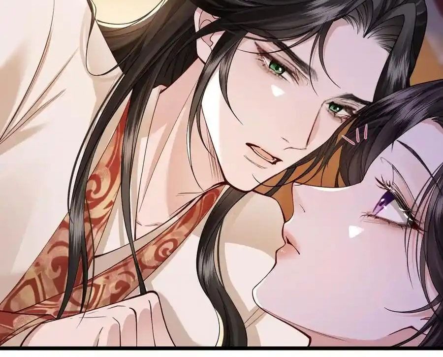 Xuyên Không Rồi, Cần Quái Gì Thể Thống Chap 9 - Next Chap 10