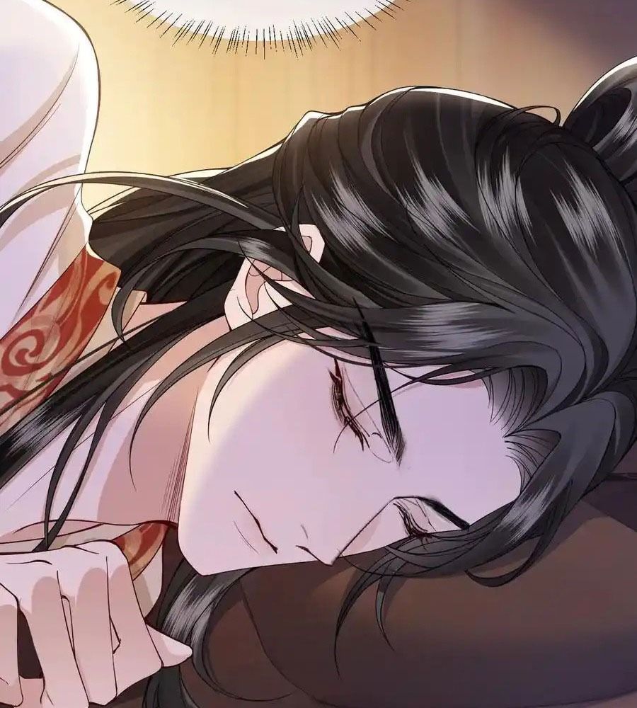 Xuyên Không Rồi, Cần Quái Gì Thể Thống Chap 9 - Next Chap 10