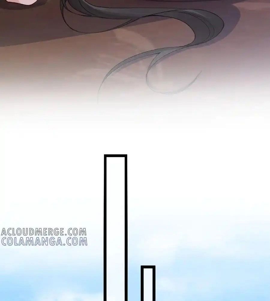 Xuyên Không Rồi, Cần Quái Gì Thể Thống Chap 9 - Next Chap 10