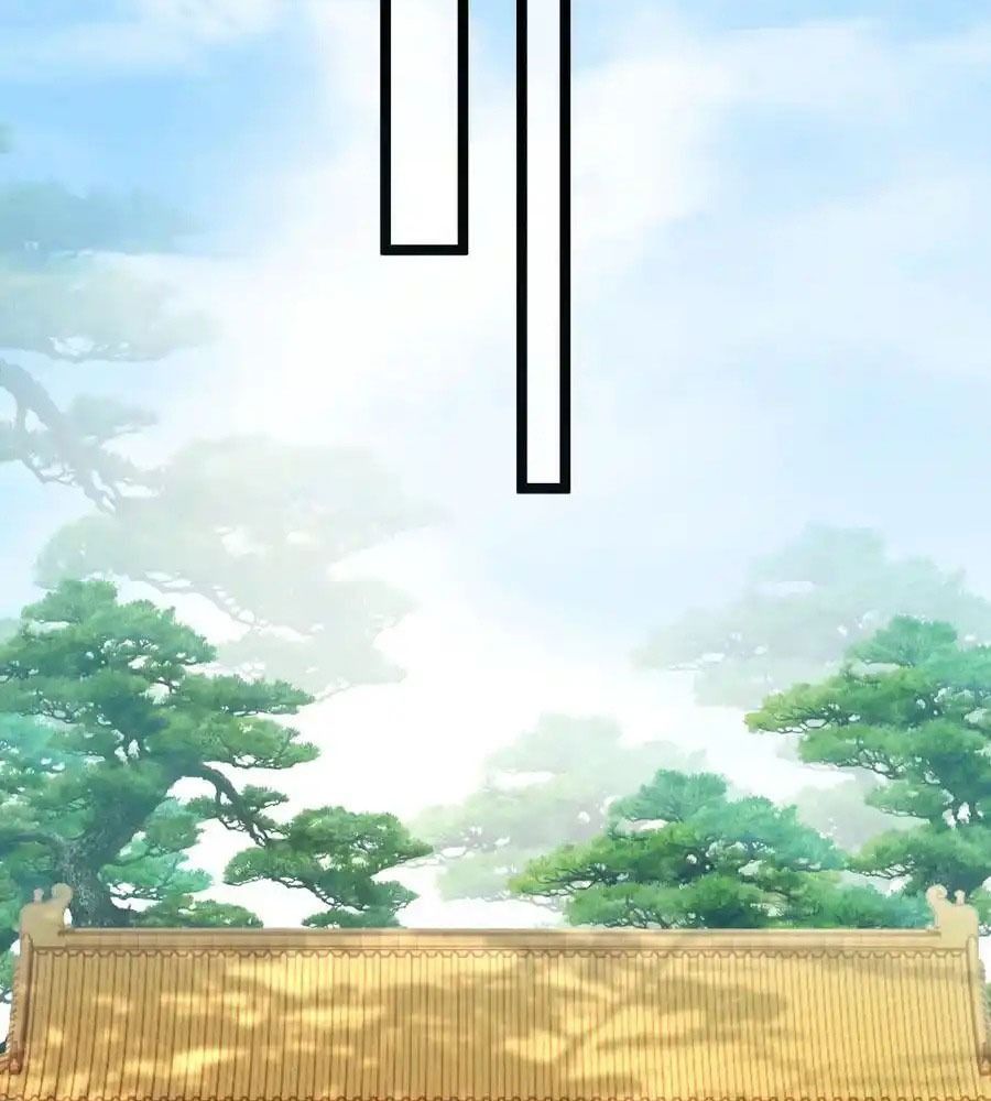 Xuyên Không Rồi, Cần Quái Gì Thể Thống Chap 9 - Next Chap 10