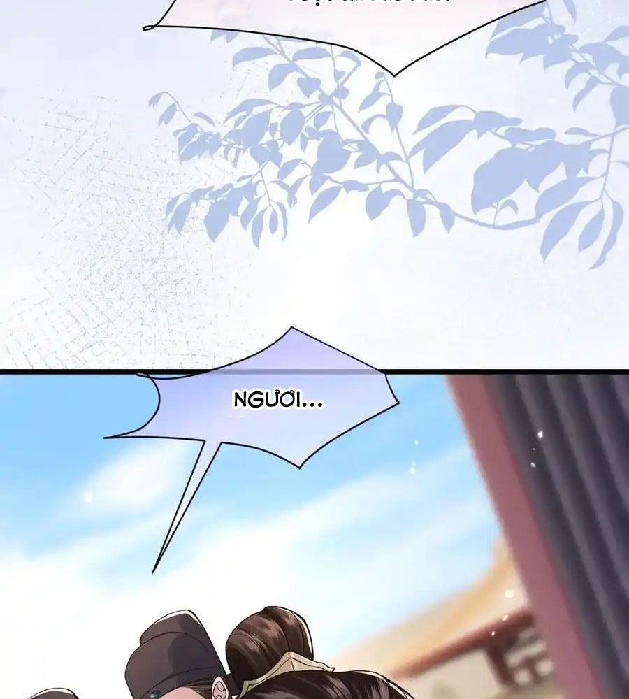 Xuyên Không Rồi, Cần Quái Gì Thể Thống Chap 9 - Next Chap 10