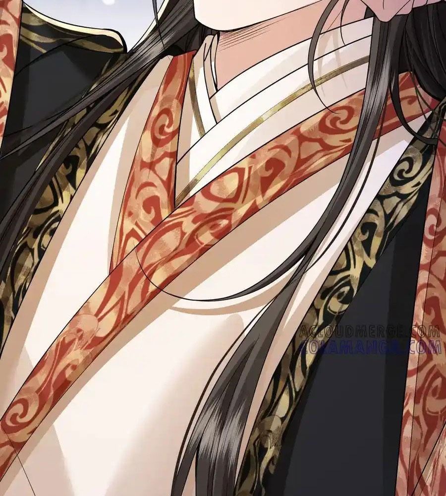 Xuyên Không Rồi, Cần Quái Gì Thể Thống Chap 9 - Next Chap 10