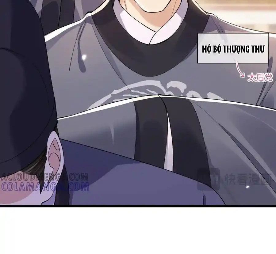 Xuyên Không Rồi, Cần Quái Gì Thể Thống Chap 9 - Next Chap 10