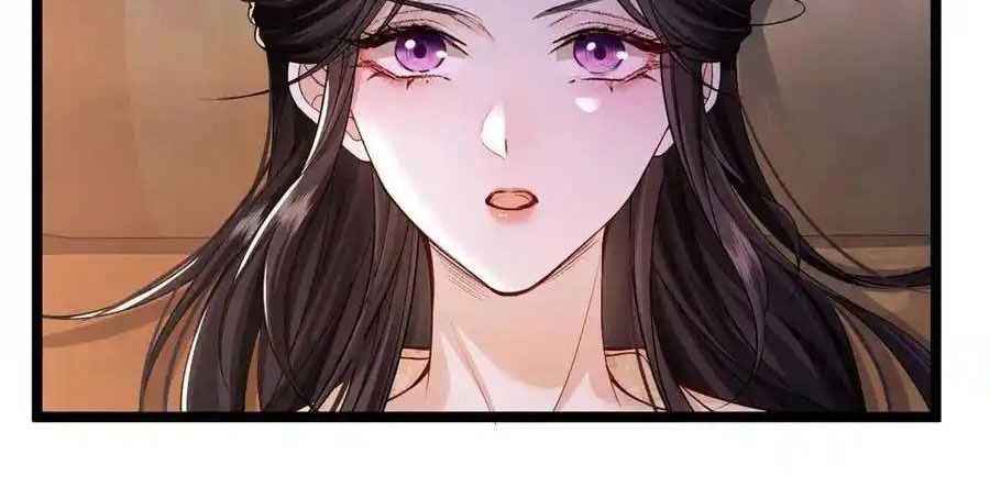 Xuyên Không Rồi, Cần Quái Gì Thể Thống Chap 9 - Next Chap 10