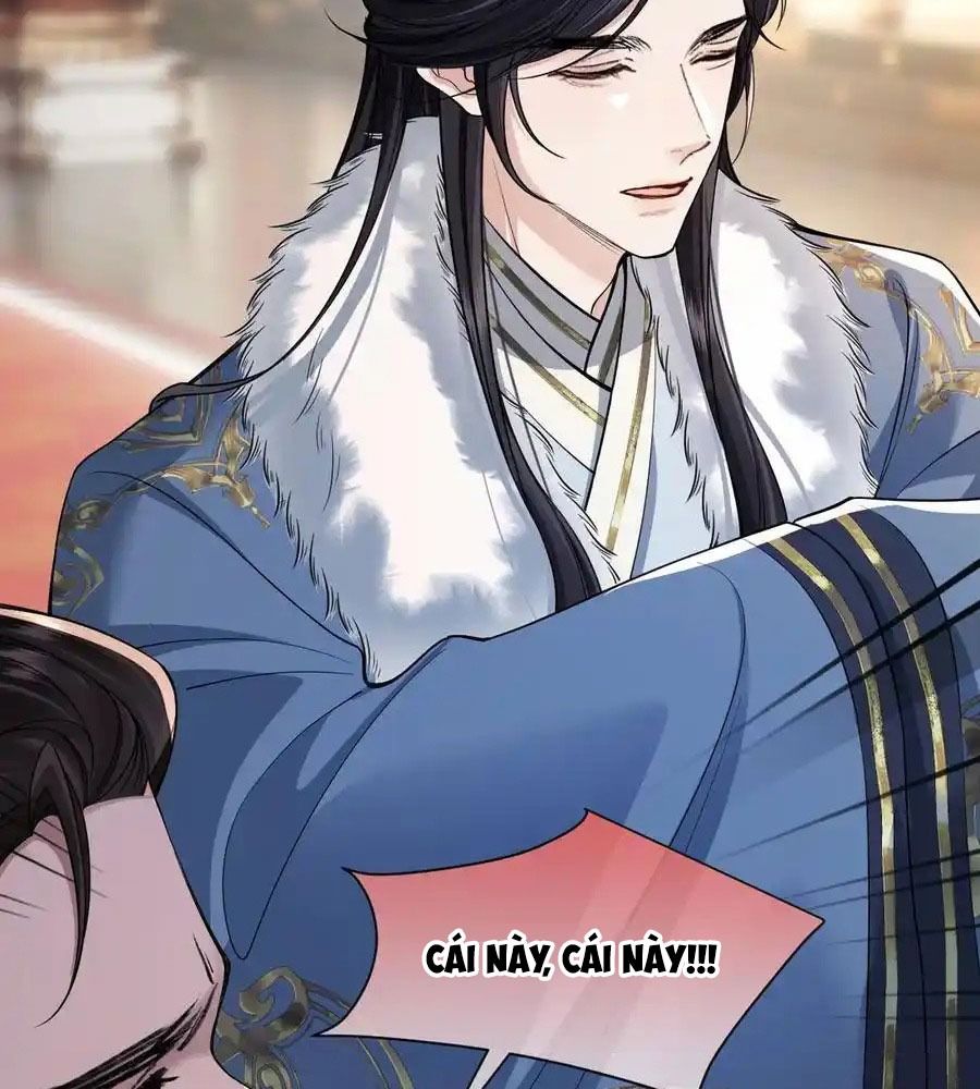 Xuyên Không Rồi, Cần Quái Gì Thể Thống Chap 9 - Next Chap 10