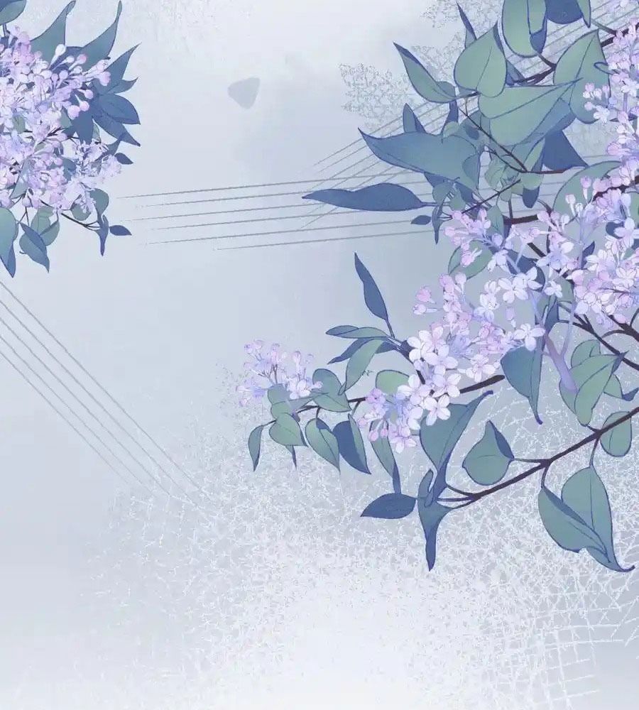 Xuyên Không Rồi, Cần Quái Gì Thể Thống Chap 9 - Next Chap 10