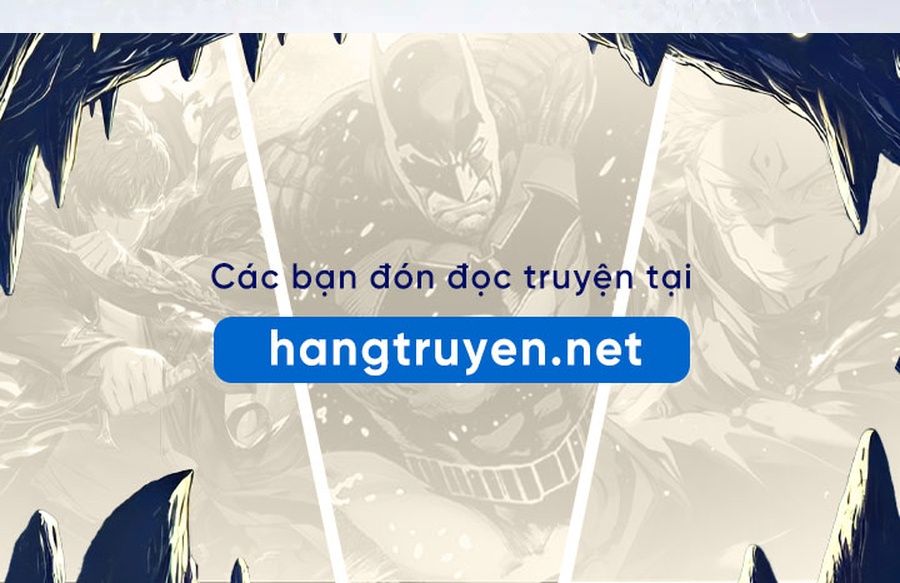 Xuyên Không Rồi, Cần Quái Gì Thể Thống Chap 9 - Next Chap 10
