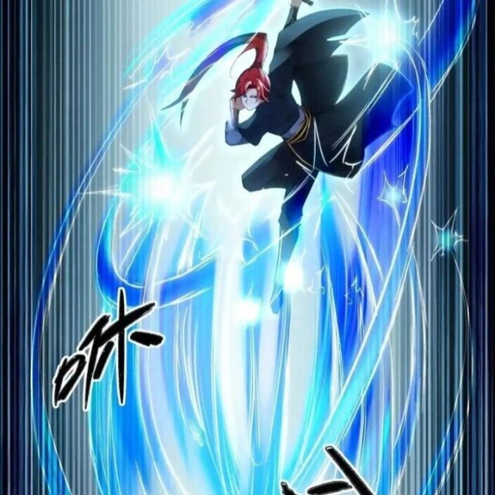 Xuyên Không Thành Npc: Ta Có Lão Bà Che Chở Chap 107 - Next Chap 108