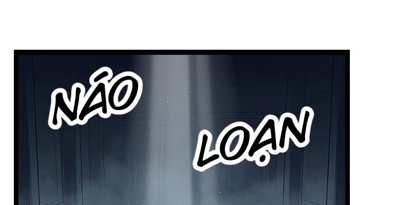 Xuyên Không Tới Tu Tiên Giới Làm Trù Thần Chap 0 - Next Chap 1