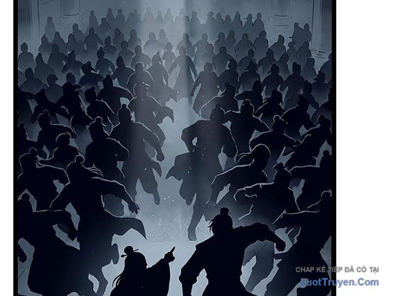 Xuyên Không Tới Tu Tiên Giới Làm Trù Thần Chap 0 - Next Chap 1