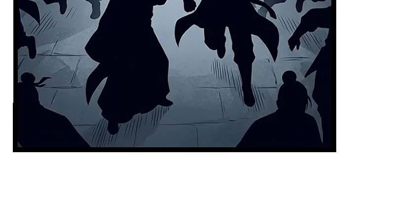 Xuyên Không Tới Tu Tiên Giới Làm Trù Thần Chap 0 - Next Chap 1