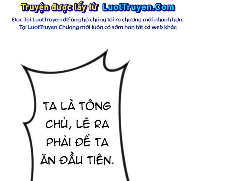 Xuyên Không Tới Tu Tiên Giới Làm Trù Thần Chap 0 - Next Chap 1