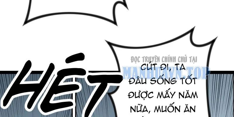 Xuyên Không Tới Tu Tiên Giới Làm Trù Thần Chap 0 - Next Chap 1