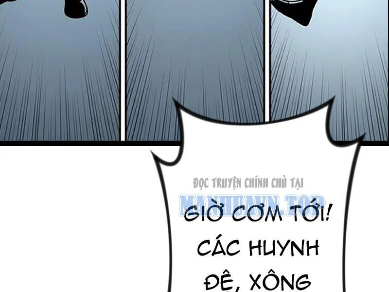 Xuyên Không Tới Tu Tiên Giới Làm Trù Thần Chap 0 - Next Chap 1