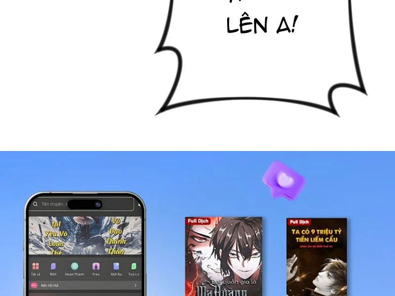 Xuyên Không Tới Tu Tiên Giới Làm Trù Thần Chap 0 - Next Chap 1