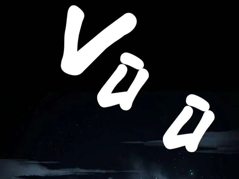 Xuyên Không Tới Tu Tiên Giới Làm Trù Thần Chap 0 - Next Chap 1