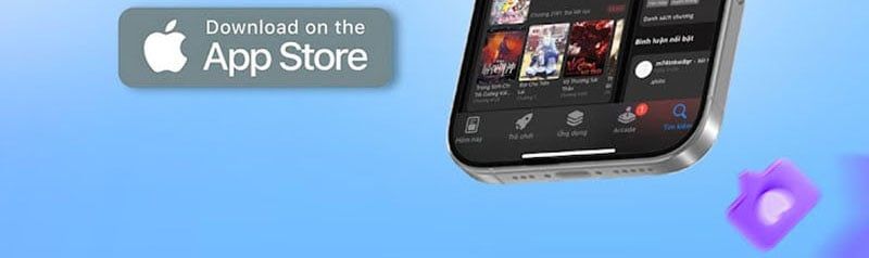 Xuyên Không Tới Tu Tiên Giới Làm Trù Thần Chap 0 - Next Chap 1