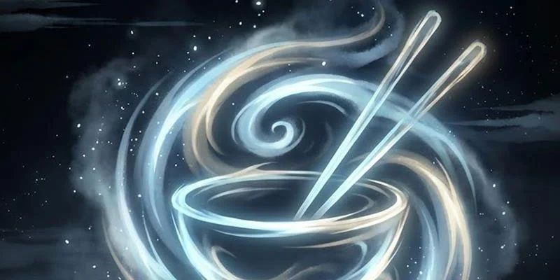 Xuyên Không Tới Tu Tiên Giới Làm Trù Thần Chap 0 - Next Chap 1