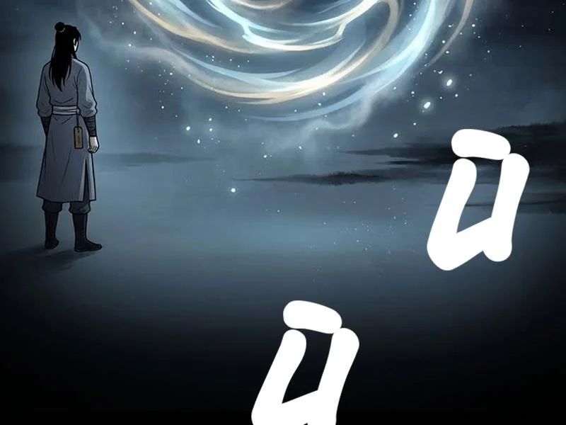 Xuyên Không Tới Tu Tiên Giới Làm Trù Thần Chap 0 - Next Chap 1