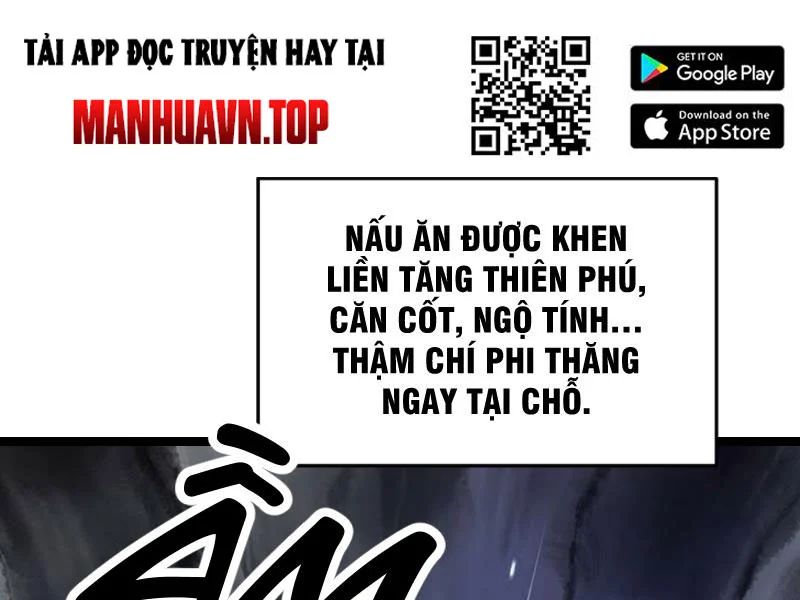 Xuyên Không Tới Tu Tiên Giới Làm Trù Thần Chap 0 - Next Chap 1