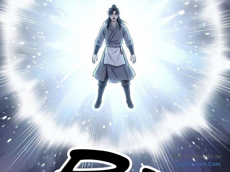 Xuyên Không Tới Tu Tiên Giới Làm Trù Thần Chap 0 - Next Chap 1