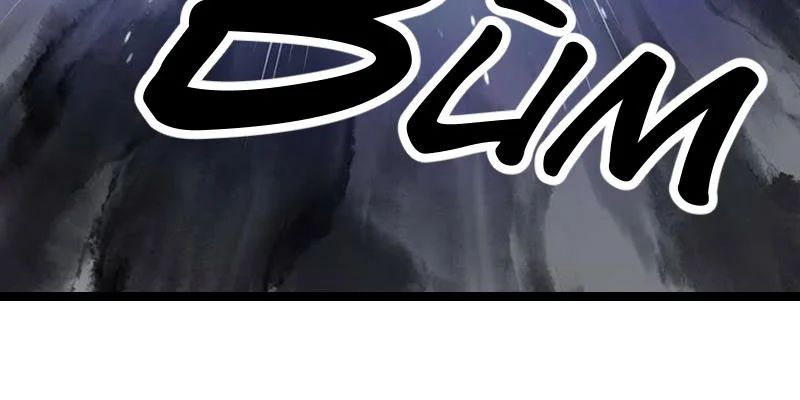 Xuyên Không Tới Tu Tiên Giới Làm Trù Thần Chap 0 - Next Chap 1