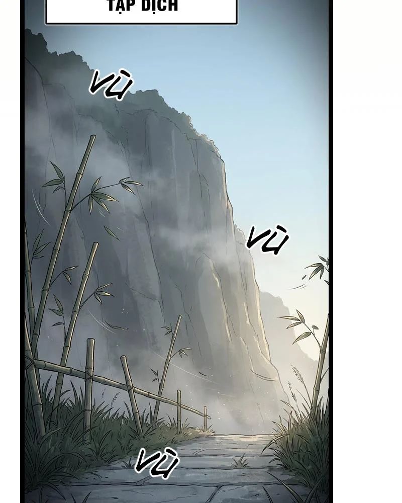 Xuyên Không Tới Tu Tiên Giới Làm Trù Thần Chap 1 - Next Chap 2