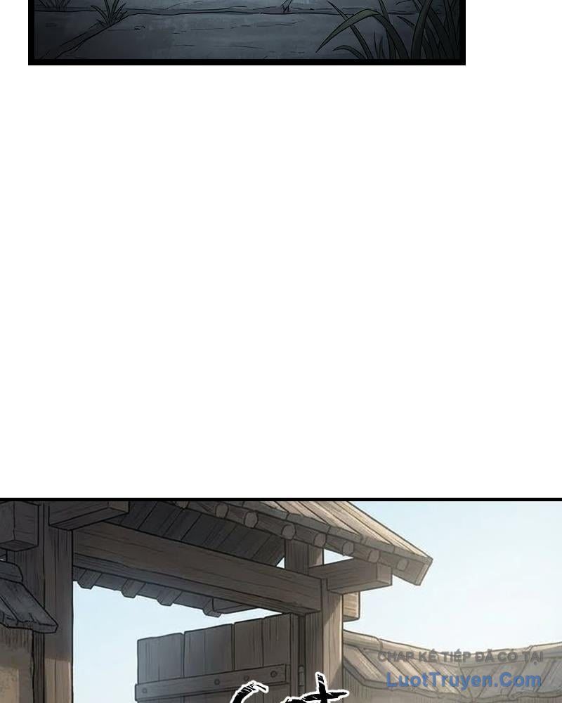 Xuyên Không Tới Tu Tiên Giới Làm Trù Thần Chap 1 - Next Chap 2