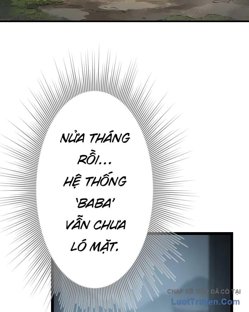 Xuyên Không Tới Tu Tiên Giới Làm Trù Thần Chap 1 - Next Chap 2